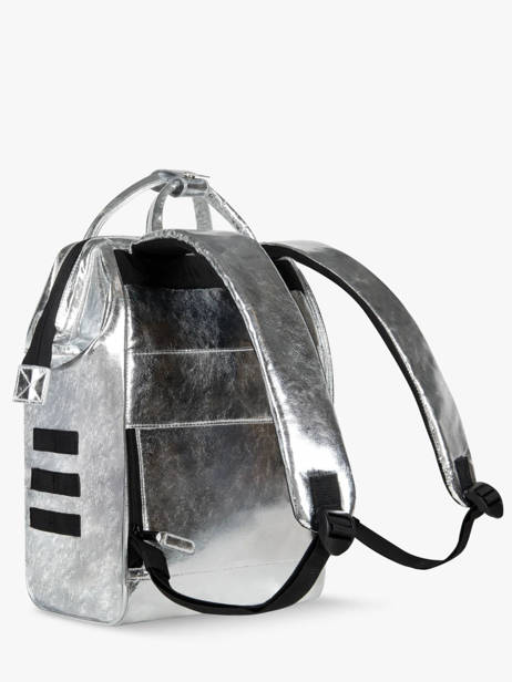 Rugzak 1 Compartiment Met 13